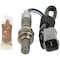 Bosch OXYGEN SENSOR 13557 - alternate 1